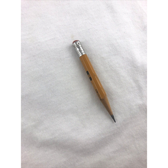 Nutmeg Nascar Jeff Gordon Men's Shirt XL Dupont Refinish Racing USA Vintage Nice - Picture 9 of 16